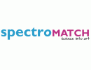SpectroMatch
