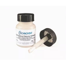 G626 ProBond Secure Adhesive Kuvvetli Yapıştırıcı